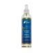 Спрей The Mane Choice для зволоження H2Oh! Hydration Therapy Mineral Rich Hydration Spray 13011 фото 1