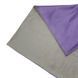 Наволочка шовкова MALLOW silk 100% шовк/ 100% сатин 50х70 см 1018 фото 3