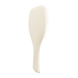 Щітка для прямого та хвилястого волосся Tangle Teezer The Complete Carebrush Halo White tt103 фото 6