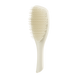 Щітка для прямого та хвилястого волосся Tangle Teezer The Complete Carebrush Halo White tt103 фото 2