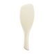 Щітка для прямого та хвилястого волосся Tangle Teezer The Complete Carebrush Halo White tt103 фото 5