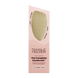 Щітка для прямого та хвилястого волосся Tangle Teezer The Complete Carebrush Halo White tt103 фото 9