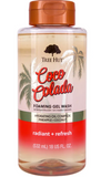 Гель для душу Tree Hut Coco Colada Foaming Gel Wash 7_52 фото