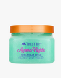 Скраб для тіла Tree Hut Aurora Nights Sugar Scrub 7_2 фото