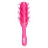 Щітка для локонів Umberto Giannini Styling Brush 03155 фото