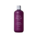 Шампунь захист фарбованого волосся з екстрактом сливи RATED GREEN Real Prune Color Protecting Shampoo 1363 фото