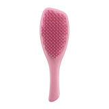 Щітка для прямого та хвилястого волосся Tangle Teezer The Complete Carebrush Satin Rose tt104 фото