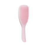 Щітка для волосся Tangle Teezer The Ultimate Detangler Large Pink Hibiscus tt30 фото