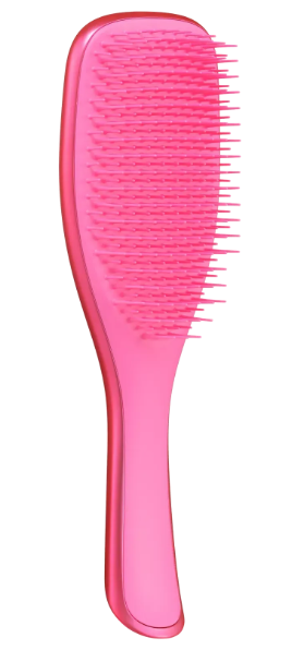 Щітка для волосся Tangle Teezer The Ultimate Detangler Chrome Afterparty Pink tt88 фото