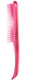 Щітка для волосся Tangle Teezer The Ultimate Detangler Chrome Afterparty Pink tt88 фото 5