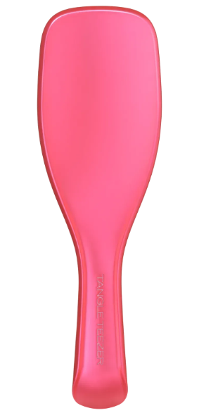 Щітка для волосся Tangle Teezer The Ultimate Detangler Chrome Afterparty Pink tt88 фото