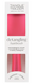 Щітка для волосся Tangle Teezer The Ultimate Detangler Chrome Afterparty Pink tt88 фото 6