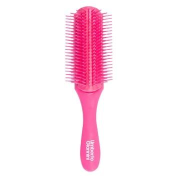 Щітка для локонів Umberto Giannini Styling Brush 03155 фото