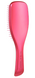 Щітка для волосся Tangle Teezer The Ultimate Detangler Chrome Afterparty Pink tt88 фото 1