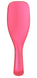 Щітка для волосся Tangle Teezer The Ultimate Detangler Chrome Afterparty Pink tt88 фото 4