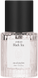 Парфумована вода ANILLO Black Tea Eau de Parfum 0105 фото 1
