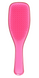 Щітка для волосся Tangle Teezer The Ultimate Detangler Chrome Afterparty Pink tt88 фото 3