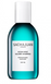 Зміцнюючий шампунь для об'єму та щільності волосся Sachajuan Ocean Mist Volume Shampoo 2066 фото 1