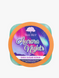 Скраб для тіла Tree Hut Aurora Nights Sugar Scrub 7_2 фото 3