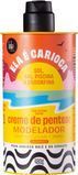 Крем Lola from Rio Ela &Eacute; Carioca для розчісування 3ABC 712 фото
