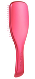 Щітка для волосся Tangle Teezer The Ultimate Detangler Chrome Afterparty Pink tt88 фото
