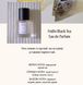 Парфумована вода ANILLO Black Tea Eau de Parfum 0105 фото 2
