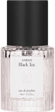 Парфумована вода ANILLO Black Tea Eau de Parfum 0105 фото