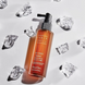 Тонік CURLY SHYLL Root Remedy Tonic для шкіри голови 558 фото 5