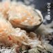 Cпрей Davroe сольовий для структуризації волосся Murray River Salt Spray 498 фото 5