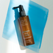 Тонік CURLY SHYLL Root Remedy Tonic для шкіри голови 558 фото 2