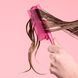 Щітка для локонів Umberto Giannini Styling Brush 03155 фото 2