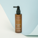 Тонік CURLY SHYLL Root Remedy Tonic для шкіри голови 558 фото 3
