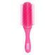 Щітка для локонів Umberto Giannini Styling Brush 03155 фото 1