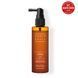 Тонік CURLY SHYLL Root Remedy Tonic для шкіри голови 558 фото 1