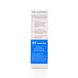 ABC-пілінг The Elements ABC Exfoliating Peel e1 фото 2