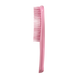 Щітка для прямого та хвилястого волосся Tangle Teezer The Complete Carebrush Satin Rose tt104 фото 3
