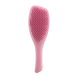 Щітка для прямого та хвилястого волосся Tangle Teezer The Complete Carebrush Satin Rose tt104 фото 1