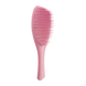 Щітка для прямого та хвилястого волосся Tangle Teezer The Complete Carebrush Satin Rose tt104 фото 8