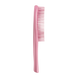 Щітка для прямого та хвилястого волосся Tangle Teezer The Complete Carebrush Satin Rose tt104 фото 7