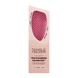 Щітка для прямого та хвилястого волосся Tangle Teezer The Complete Carebrush Satin Rose tt104 фото 9