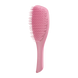 Щітка для прямого та хвилястого волосся Tangle Teezer The Complete Carebrush Satin Rose tt104 фото 2