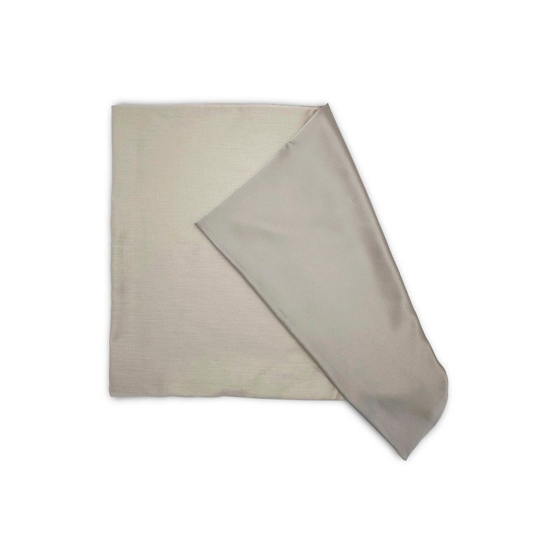 Наволочка шовкова MALLOW silk 100% шовк 50х70 см 1015_2 фото