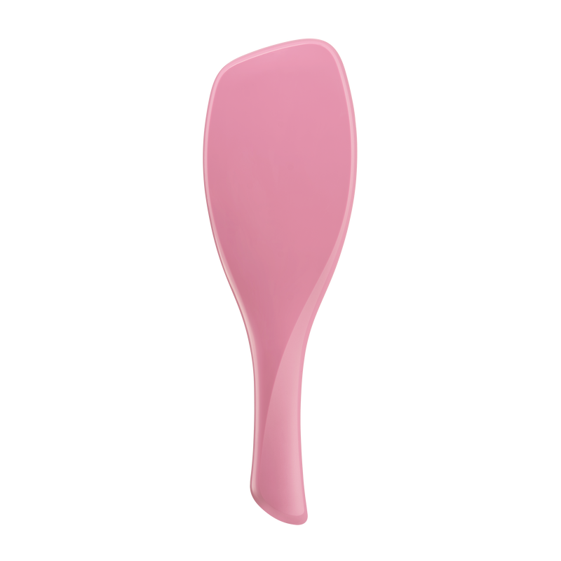 Щітка для прямого та хвилястого волосся Tangle Teezer The Complete Carebrush Satin Rose tt104 фото