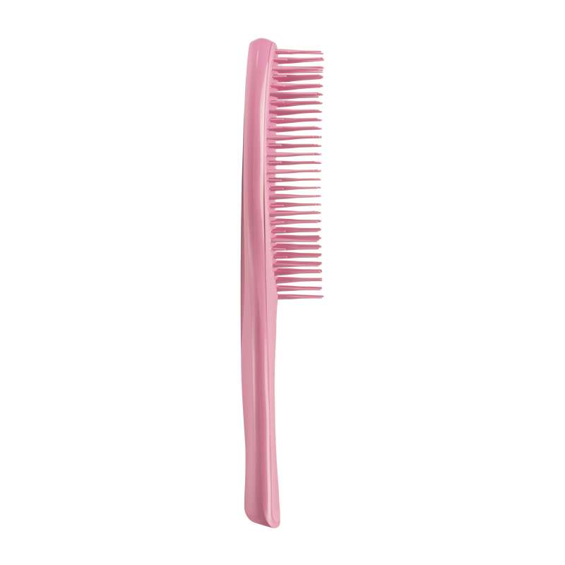 Щітка для прямого та хвилястого волосся Tangle Teezer The Complete Carebrush Satin Rose tt104 фото