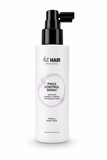 Спрей-антифриз для гладкості та контролю вологості FRIZZ CONTROL SPRAY FutHAIR  03172 фото
