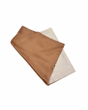 Наволочка шовкова MALLOW silk 100% шовк 50х70 см 10113 фото