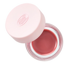 Мультифункціональний бальзам для губ та щік ANILLO Rosy Glow Balm 011222 фото