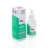 4D гіалуронова сироватка The Elements 4D Hyaluronic Serum  e2 фото