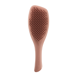 Щітка для тонкого та слабкого волосся Tangle Teezer The Complete Carebrush Fine Glazed Mocha tt105 фото
