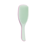 Щітка для волосся Tangle Teezer The Ultimate Detangler Large RoseBud Pink&Sage tt31 фото